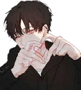 ill_eboyly