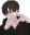 ill_eboyly