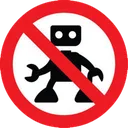 NoBot