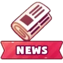 ill_news