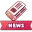 ill_news