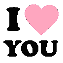 IHeartYou