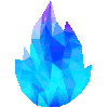 RainbowGem
