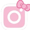 PinkPookieInstaIcon