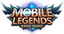 Mobile_legends