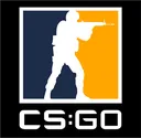 cs_go