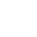 JB