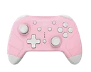 pink_gamecontoller