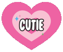 GrowingCutie