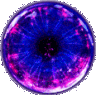 PurpleVoid