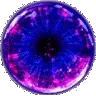 PurpleVoid