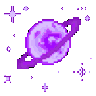 PurpleLovelySeturm