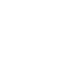 Hardcore Hardcore