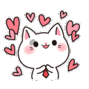 W_cat_heartsDONTSTEAL