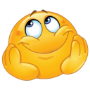 mfwyou Discord emoji