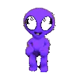 AS_alien