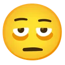 tiredemoji2 tiredemoji2