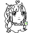 cheena_sit