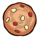 Cookie