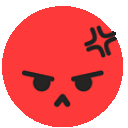 ttangry_anim