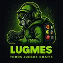 2aa39cc3e04e98d1d74129a09d9f2712