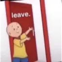 3054leave