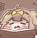 Butter_Sad