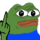 8301pepe21