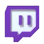 Twitch