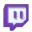 Twitch