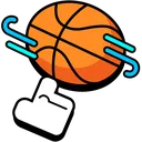 basket_ball_pin