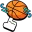 basket_ball_pin