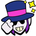 mortis_special_pin