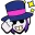 mortis_special_pin