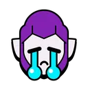 mortis_sad_pin