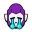 mortis_sad_pin