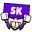SK_gaming
