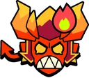 mortis_demon_angry_pin