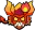 mortis_demon_angry_pin