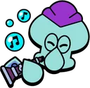 mortis_squidward_pin