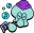 mortis_squidward_pin