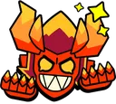 mortis_demon_special_pin
