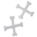 decor_bone