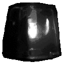 964516slowsiren