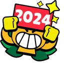 champie_WC2024_pin