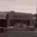 OfficerEarlRun