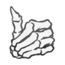 Thumbsup