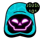 cyberbrawlthanks_pin