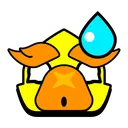 crow_phoenix_phew_pin