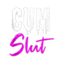CumSlut
